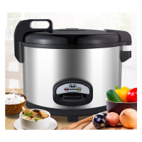 大容量电饭锅商用