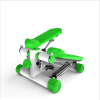 乔力(JOASLI)218健身器材静音踏步机