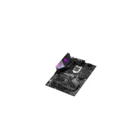 华硕Z390主板