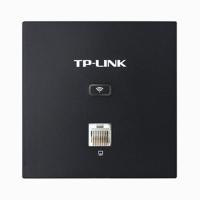 TP TL-AP1202GI-POE 碳素黑