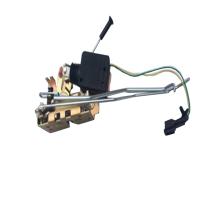 勇士CTL151后门锁体总成-右A00004610DZ后门锁体总成-右 正品超长质保