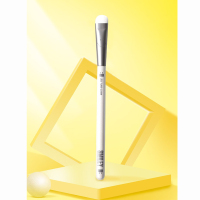 思麦脸日光灯眼影刷