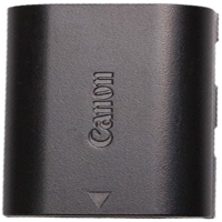 Canon LP-E6N 原装电池单反相机5D4、5D3、90D、80D、6D2充电电池