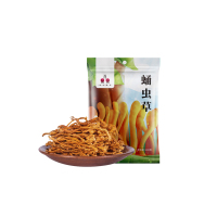 肖朵朵蛹虫草-100g(941)