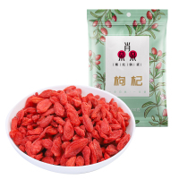 肖朵朵枸杞-100g(943)