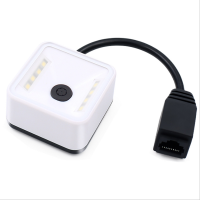 优库EP7000嵌入式条码器