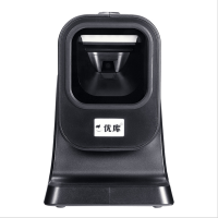 优库BW6200条码扫描器