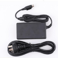 海康威视 录像机监控12V2A电源电源适配器变压器4针孔