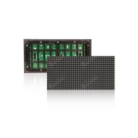 海佳彩亮 YC 户外D5全彩屏(352*272mm)