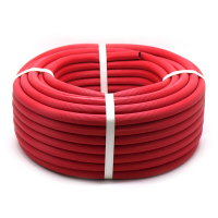 橡 胶 管氧 气 管 内径10mm 30米/卷