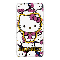 Hello Kitty 10000毫安移动电源 可爱创意卡通手机充电宝