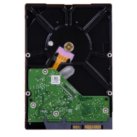 联想(Lenovo) 硬盘 紫盘 紫色