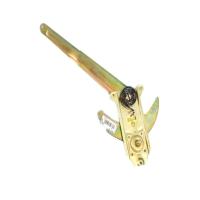 勇士CTL151前门电动玻璃升降器-右A00003801DZ前门电动玻璃升降器-右 正品超长质保