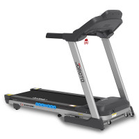 捷瑞特(JOROTO) L4 跑步机 跑步机 单位:台