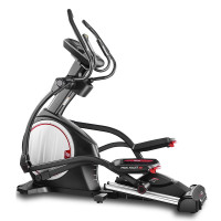 捷瑞特(JOROTO) MF65P 前置椭圆机 椭圆机 单位:台