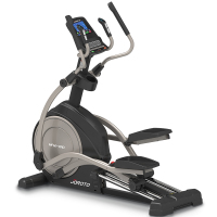 捷瑞特(JOROTO) MF62PRO 前置椭圆机 椭圆机 单位:台