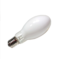 欧司朗 自镇流汞灯250W E40 仅供新疆