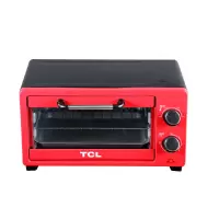 TCL 电烤箱TKX-JM1214- 电烤箱
