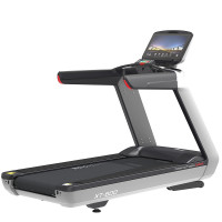 捷瑞特(JOROTO)XT600 商用跑步机 跑步机 单位:台