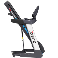 捷瑞特(JOROTO) L6 跑步机 跑步机 单位:台