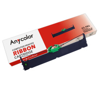 欣彩PR2色带架PR2 7mm*12mm 适用南天PR2 PR2E PR2+ PR2plus存折打印机