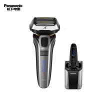 松下(Panasonic)进口剃须刀 ES-LV9C