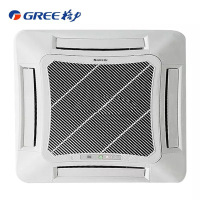 格力(GREE)KFR-120TW/K