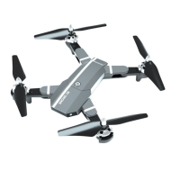 企采严选乐培佳GPS无人机