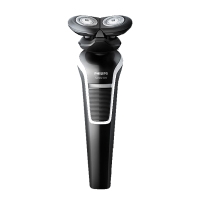 飞利浦 S526 电动剃须刀