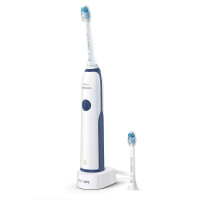 飞利浦 HX3226/22 电动牙刷