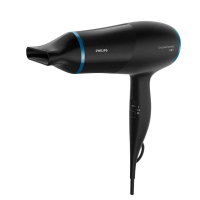 飞利浦 HP8249 电吹风