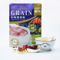 珈徕 茯苓玫瑰 枸杞粉