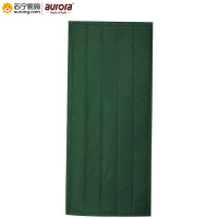 aurora(定制)牛津布棉门帘2m*0.9m(不含窗户)