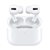 苹果(Apple)iPhone 苹果三代耳机 AirPods Pro