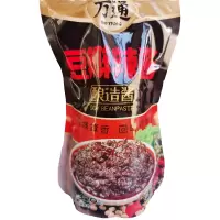 【江苏乡村振兴】【财政集采】【丰县】苏米丰万通 豆瓣辣酱（袋装）（320g/袋*24）（4箱起订）