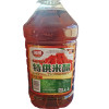 [江苏扶贫][财政集采][丰县]苏米丰万通 米醋(5L/桶*4)(4箱起订)