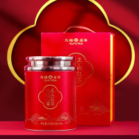 天福茗茶红茶 250g/包