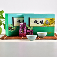 天福茗茶铁观音 250g/包