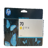 HP墨盒 C9454A（适用于HPZ5200\5400\2100）