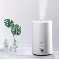 加湿器SCK-JM2504