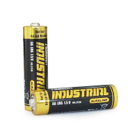 双鹿 7号电池 *40节