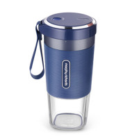 摩飞 MR9600 榨汁机 300ml