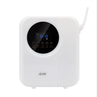 佰嘉威 酒店扩香机