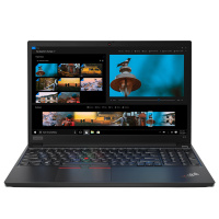 联想(Lenovo)R490 14英寸笔记本电脑(I3-8145 8G 256G+2TB 2G 独显 win10 黑色)