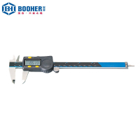 宝合电子数显卡尺1303215