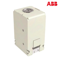 ABB YO E1.2..E6.2 24 Vac/dc 分闸线圈 白色 （单位：个）