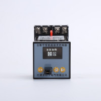 信者四方 WSK220W-SF-02Y 温湿度控制器 黑色 (单位:个)