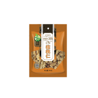 禾煜核桃仁-250g(892)