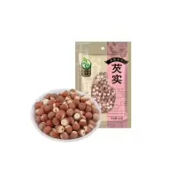 禾煜芡实-400g(893)
