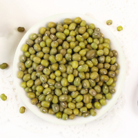 肖朵朵绿豆-2.5kg(950)